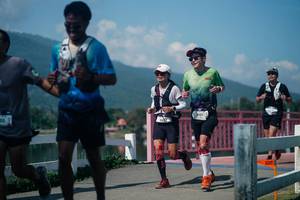 BIB: 
                            <button type="button" onclick="openModal(27630300)" class="btn btn-primary btn-sm float-right btn-popup" data-toggle="modal" data-target=".modal-high-quality">
                        <i class="fas fa-shopping-cart"></i> Add to Cart
                    </button>
                                            <button type="button" onclick="isThisMe(27630300, true)" class="btn btn-success btn-sm float-right btn-popup btn-isme hidden" data-toggle="tooltip" data-placement="bottom" title="นี่คือรูปของคุณใช่ไหม คลิกที่นี่เพื่อเอาเข้าอัลบั้ม">
                        <i class="fas fa-plus"></i> Add to album
                    </button>
                    <button type="button" onclick="isThisMe(27630300, false)" class="btn btn-warning btn-sm float-right btn-popup btn-isnotme hidden">
                        <i class="fas fa-ban"></i> Remove from album
                    </button>